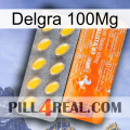 Delgra 100Mg new05